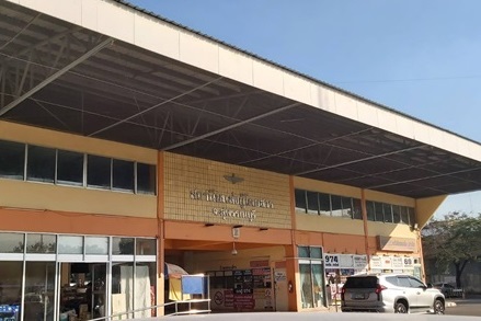 「ドラゴン・ディセンデンツ・ミュージアム」徹底ガイド 【旅の大事典】